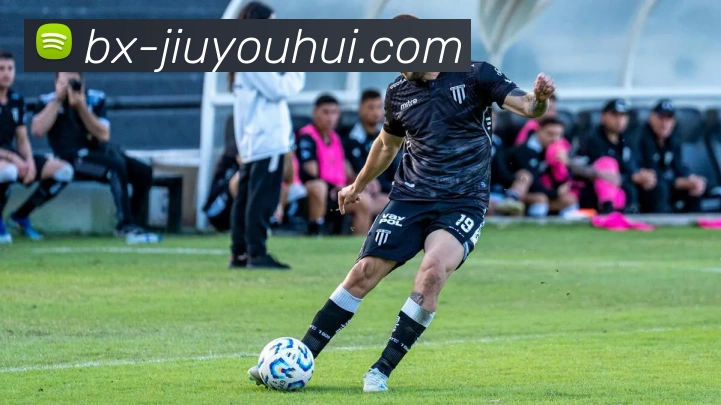 九游会J9官网APP 体育赛事宣传图