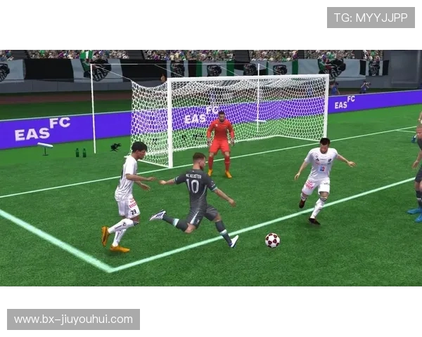 24足球直播网官网为您带来实时精彩赛事直播，畅享无缝观看体验