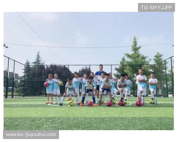 于田万方足球场盛大活动举行全民健身激情开启乡村振兴新篇章