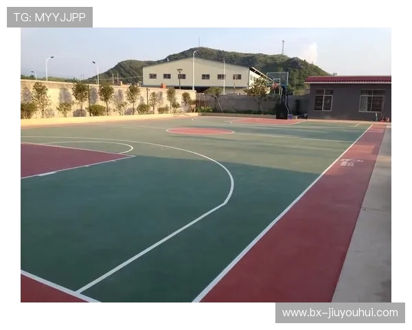 围绕坡头足球场容纳人数的规模与设施影响因素解析及未来规划展望